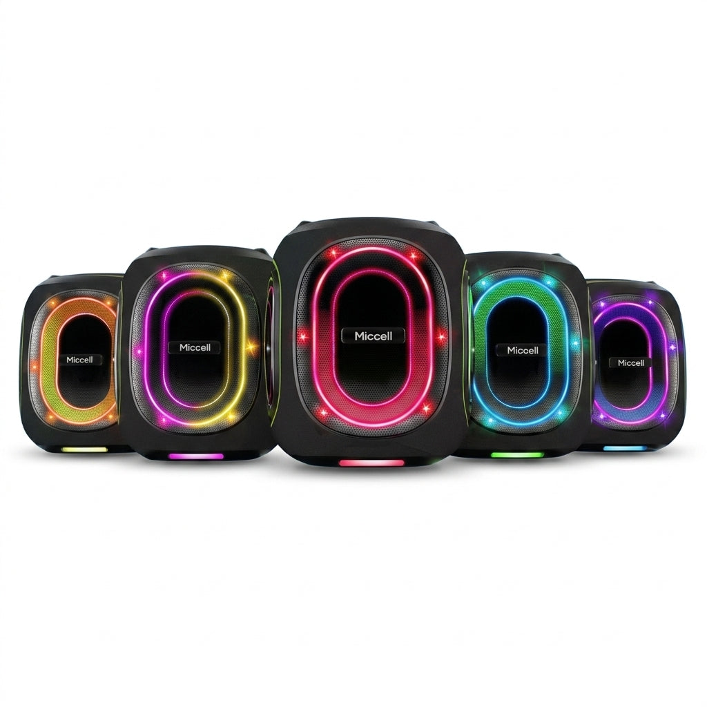 VQ-SP69 view 3