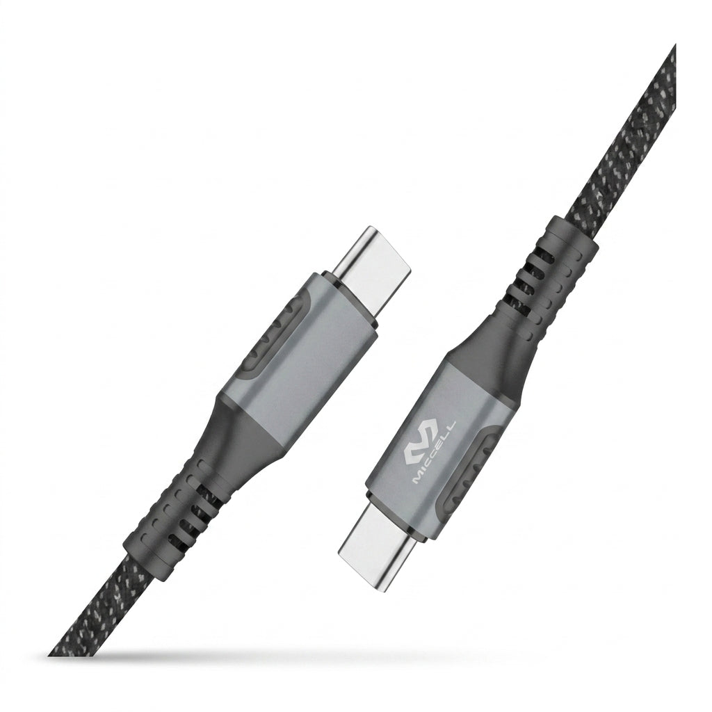 D15 C-C view 1