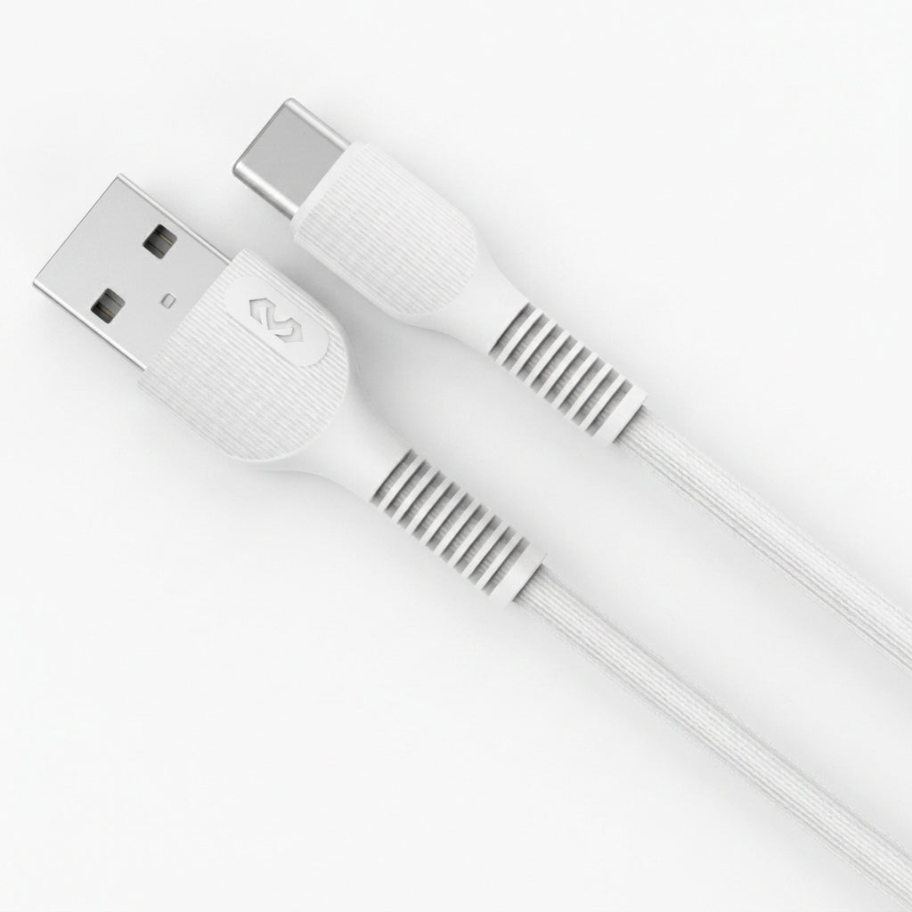 D88 C-IP view 1