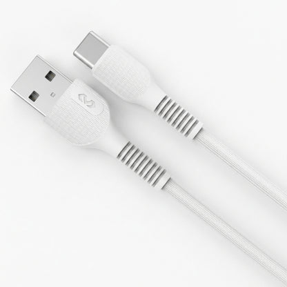 D88 C-IP view 1