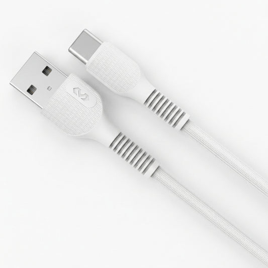 D88 C-IP view 1