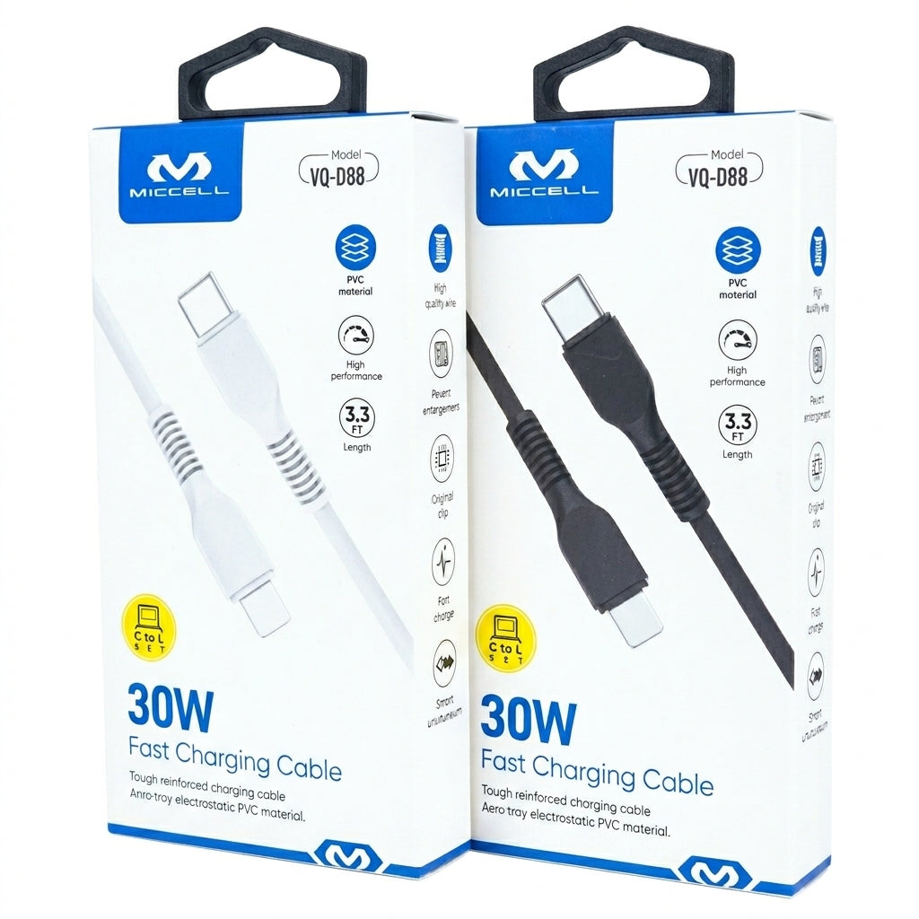 D88 IP view 1