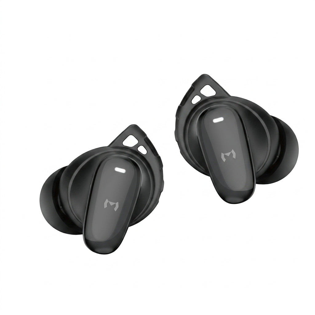 VQ-BH105 view 1