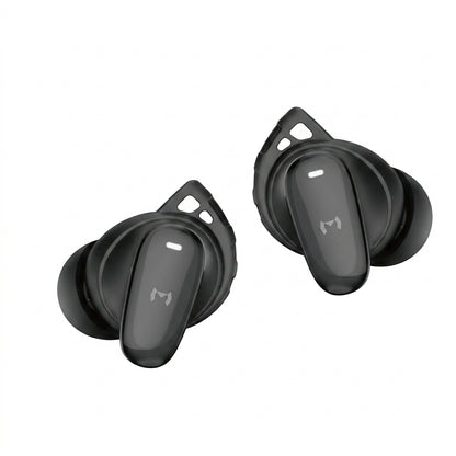 VQ-BH105 view 1