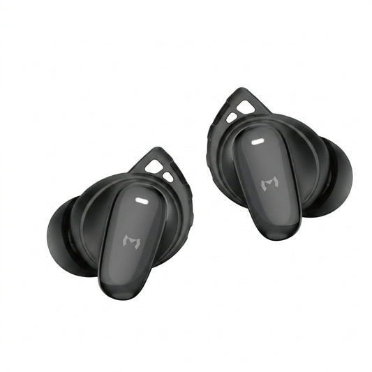 VQ-BH105 view 1
