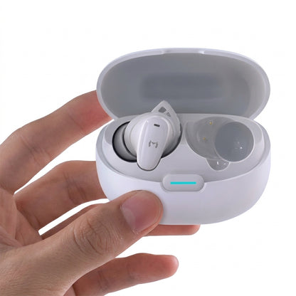 VQ-BH105 view 2