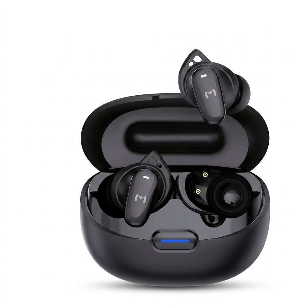 VQ-BH105 view 3