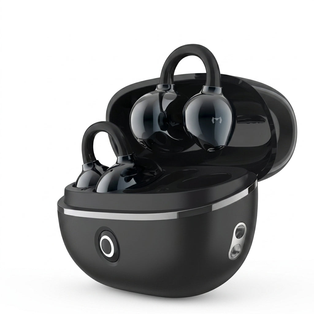 VQ-BH106 view 1