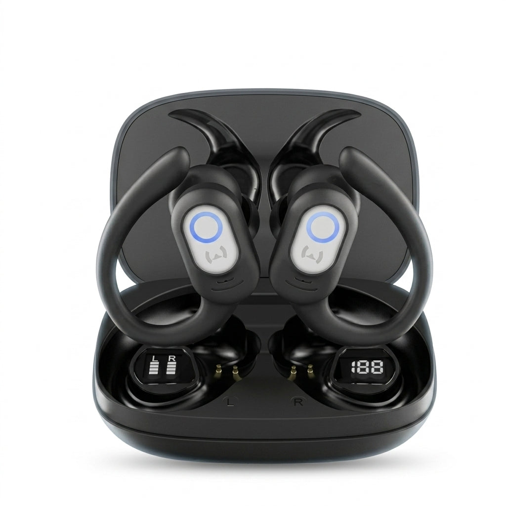 VQ-BH96 view 2