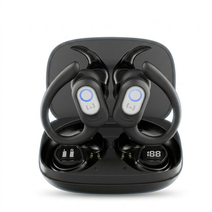 VQ-BH96 view 2