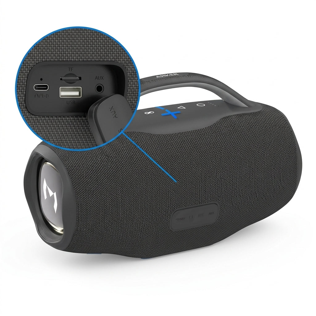 VQ-SP41 view 2
