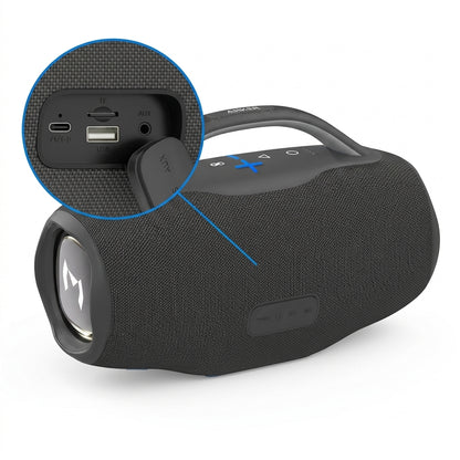 VQ-SP41 view 2