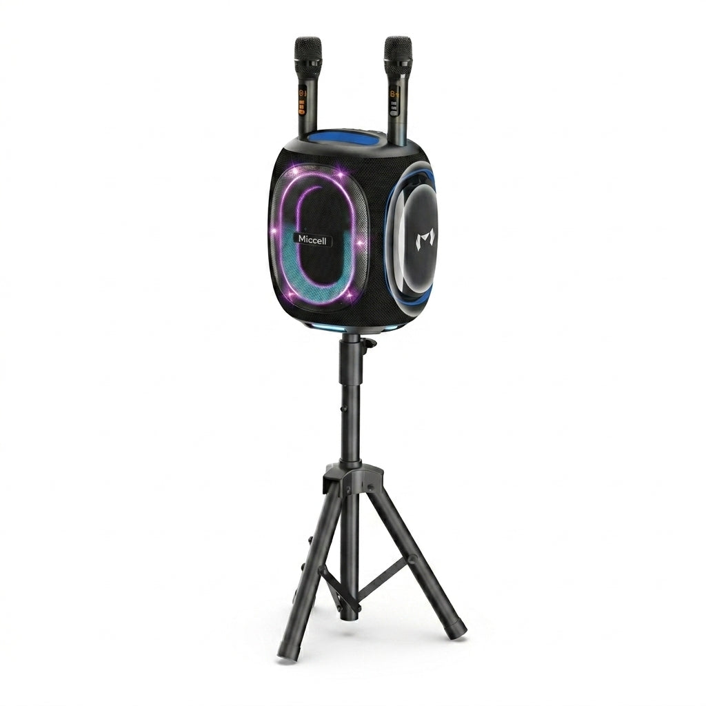 VQ-SP69 view 2
