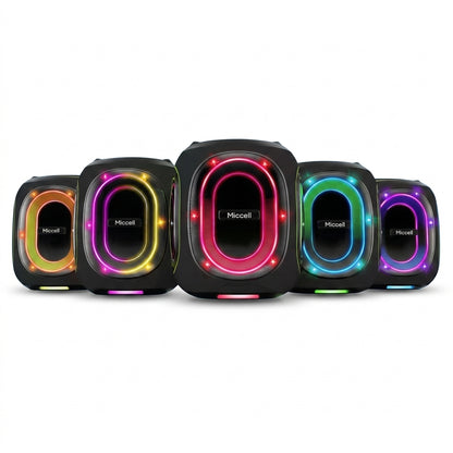 VQ-SP69 view 3